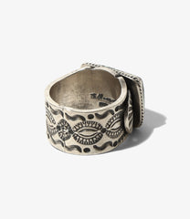 Ring - Bo Reeves