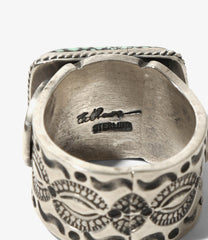 Ring - Bo Reeves
