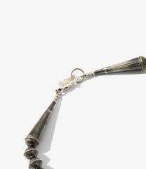 Squash Necklace - Small