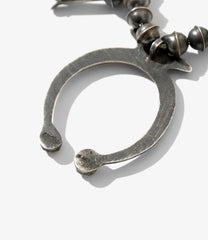 Squash Necklace - Small