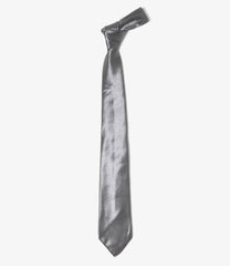 Neck Tie - Polyester Sateen