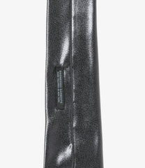 Neck Tie - Polyester Sateen