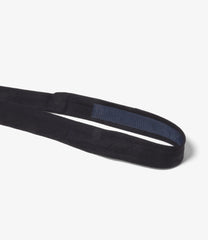 Neck Tie -  High Count Worsted Wool