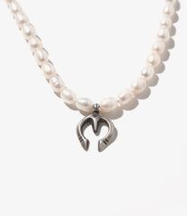Pearl Naja