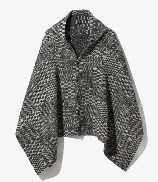 ENGINEERED GARMENTS-KNITS – NEPENTHES ONLINE STORE