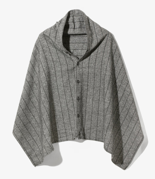 KNITS – NEPENTHES ONLINE STORE