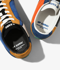 〈ENGINEERED GARMENTS〉x 〈KARHU〉Mestari Cross Country