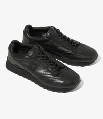 〈ENGINEERED GARMENTS〉x〈SAUCONY〉Shadow Original Wingtip
