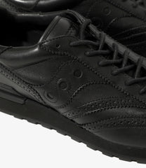 〈ENGINEERED GARMENTS〉x〈SAUCONY〉Shadow Original Wingtip
