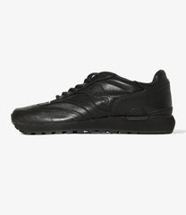〈ENGINEERED GARMENTS〉x〈SAUCONY〉Shadow Original Wingtip