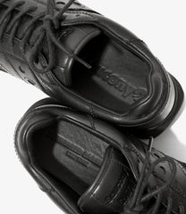 〈ENGINEERED GARMENTS〉x〈SAUCONY〉Shadow Original Wingtip