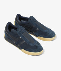 〈ENGINEERED GARMENTS〉x 〈GOLA〉MATCH