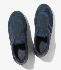 〈ENGINEERED GARMENTS〉x 〈GOLA〉MATCH