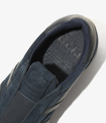 〈ENGINEERED GARMENTS〉x 〈GOLA〉MATCH