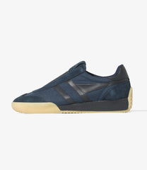 〈ENGINEERED GARMENTS〉x 〈GOLA〉MATCH