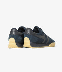 〈ENGINEERED GARMENTS〉x 〈GOLA〉MATCH