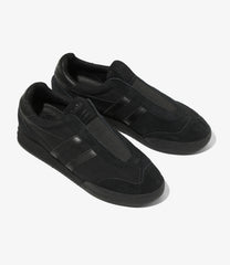 〈ENGINEERED GARMENTS〉x 〈GOLA〉MATCH