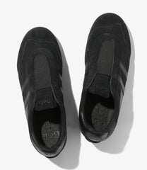 〈ENGINEERED GARMENTS〉x 〈GOLA〉MATCH