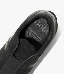 〈ENGINEERED GARMENTS〉x 〈GOLA〉MATCH