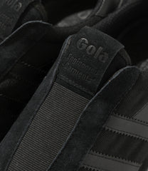 〈ENGINEERED GARMENTS〉x 〈GOLA〉MATCH