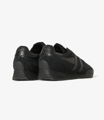 〈ENGINEERED GARMENTS〉x 〈GOLA〉MATCH
