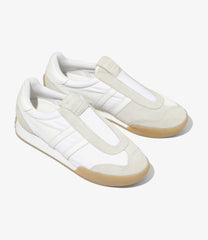 〈ENGINEERED GARMENTS〉x 〈GOLA〉MATCH