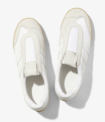 〈ENGINEERED GARMENTS〉x 〈GOLA〉MATCH