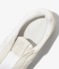 〈ENGINEERED GARMENTS〉x 〈GOLA〉MATCH