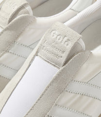 〈ENGINEERED GARMENTS〉x 〈GOLA〉MATCH