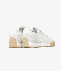 〈ENGINEERED GARMENTS〉x 〈GOLA〉MATCH
