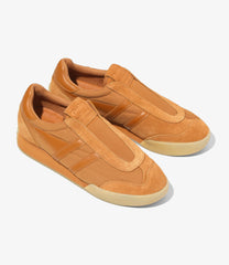 〈ENGINEERED GARMENTS〉x 〈GOLA〉MATCH