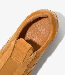 〈ENGINEERED GARMENTS〉x 〈GOLA〉MATCH