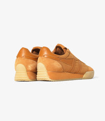 〈ENGINEERED GARMENTS〉x 〈GOLA〉MATCH