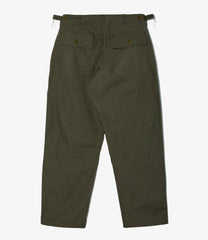Fatigue Pant - Heavyweight Ripstop