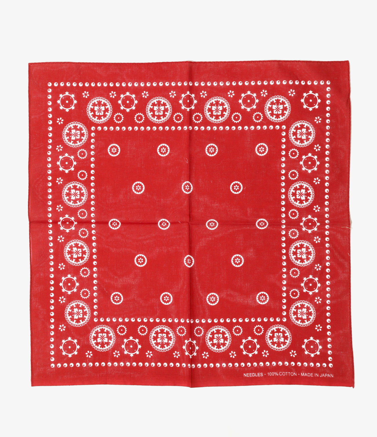 Bandana - Square
