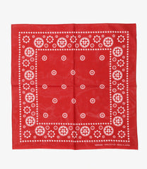 Bandana - Square