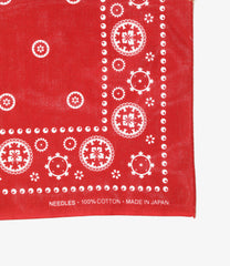 Bandana - Square