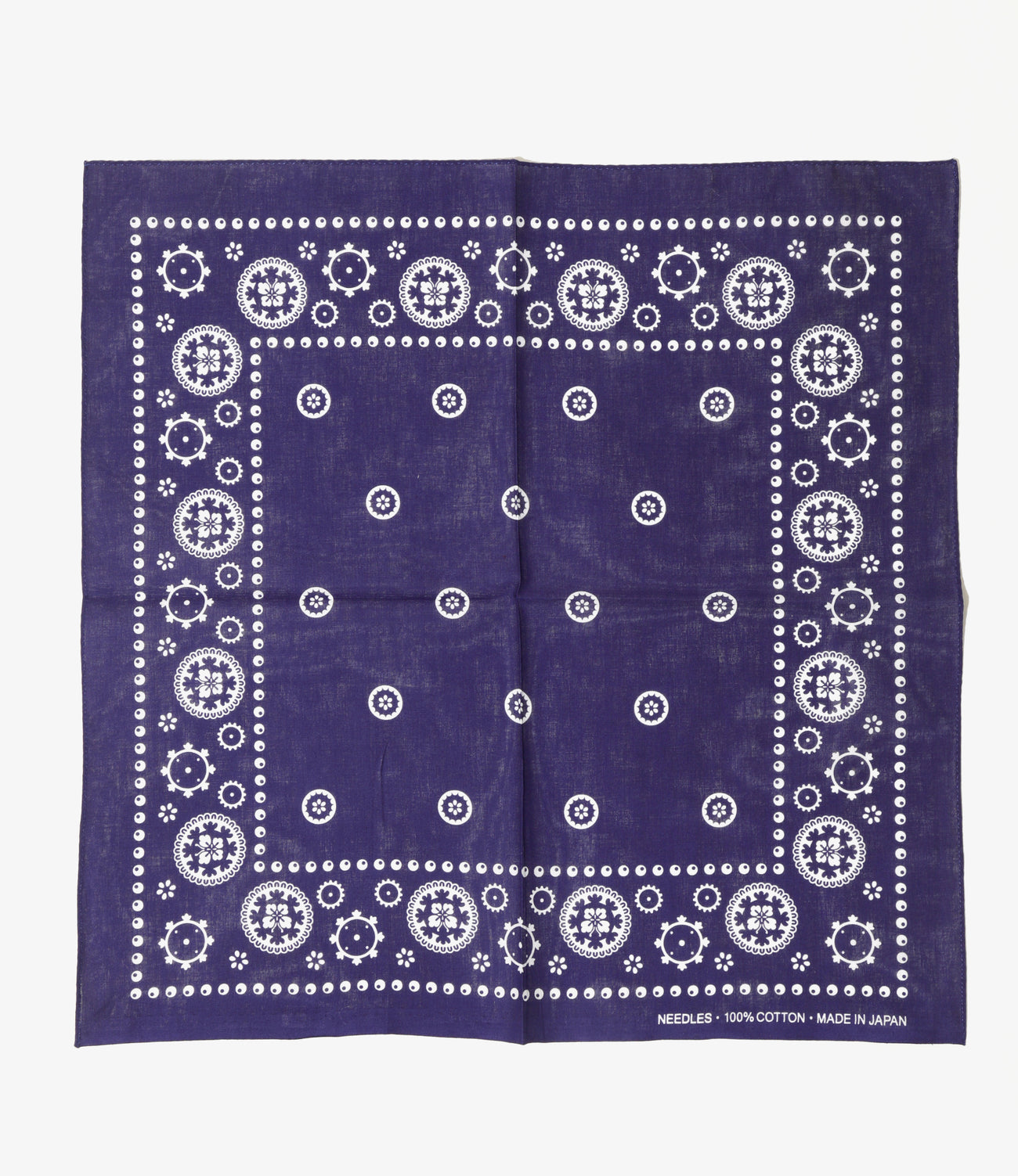 Bandana - Square