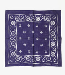 Bandana - Square