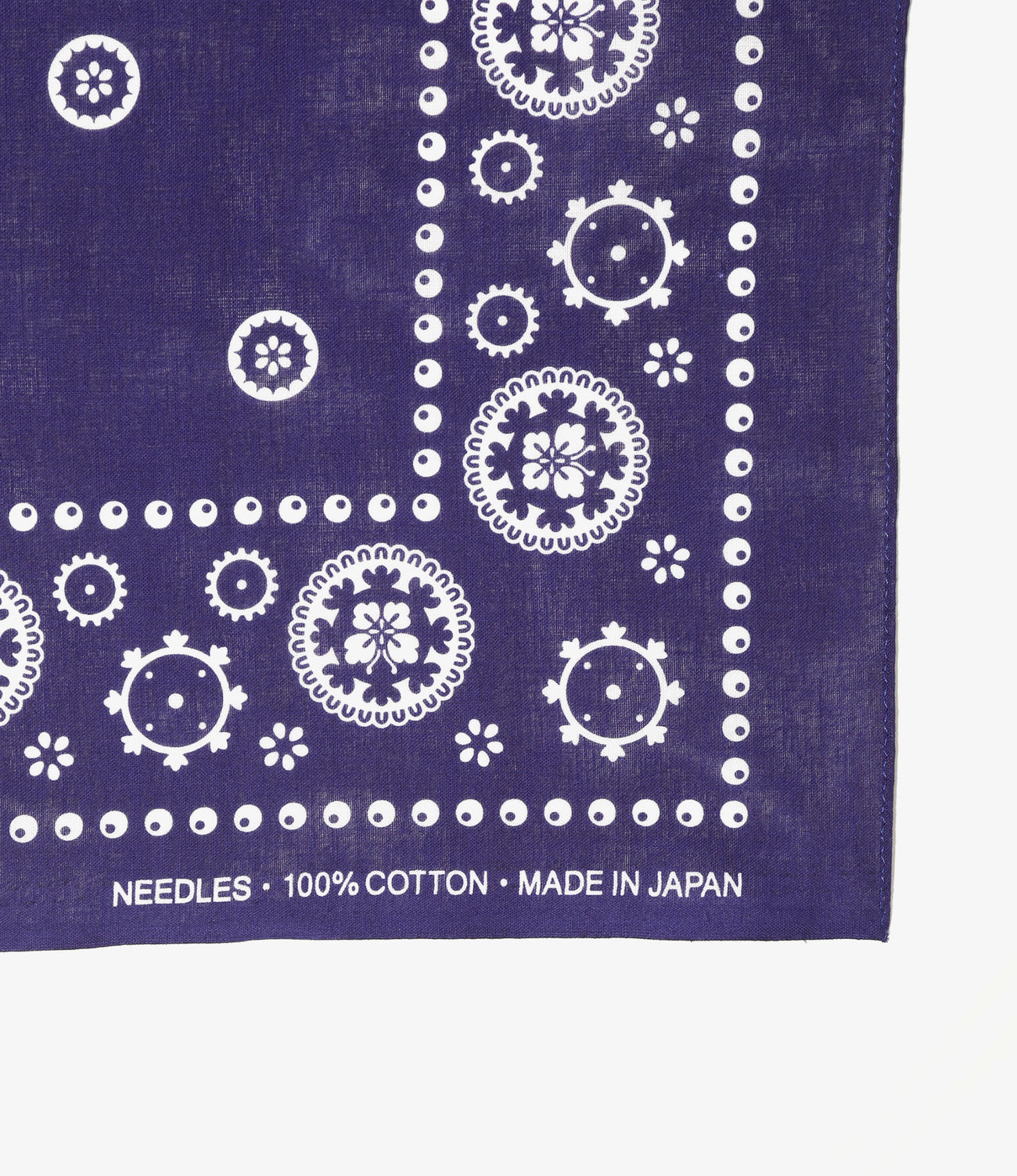 Bandana - Square