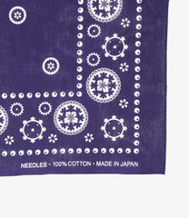 Bandana - Square