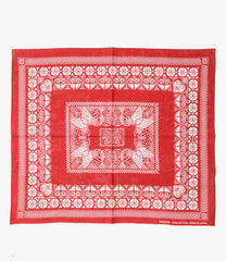 Bandana - Rectangle