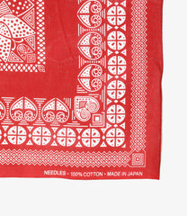 Bandana - Rectangle