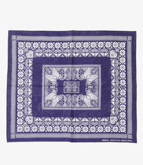 Bandana - Rectangle