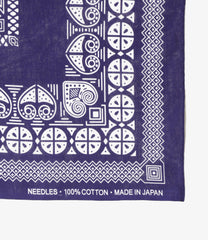 Bandana - Rectangle