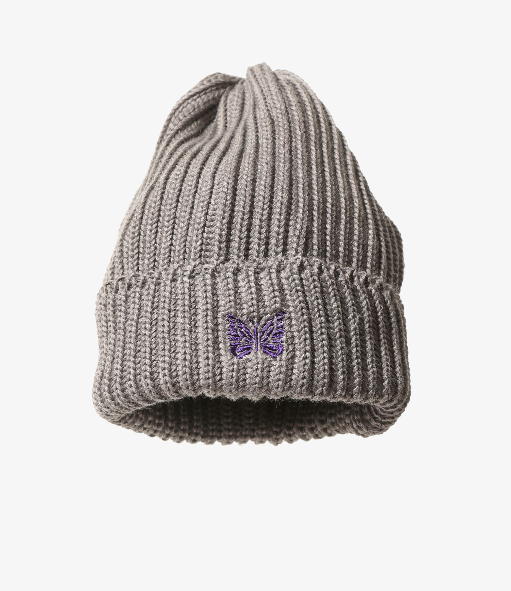 NEEDLES-HEADWEAR – NEPENTHES ONLINE STORE