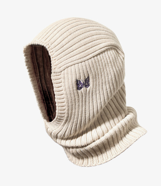 商品 – ページ 3 – NEPENTHES ONLINE STORE