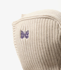 Balaclava - Merino Wool