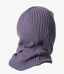 Balaclava - Merino Wool