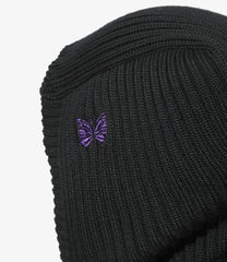 Balaclava - Merino Wool